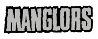 Manglors Manglors