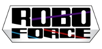 Robo Force Robo Force