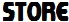 Store