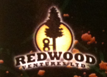 RedwoodVentures Ltd.